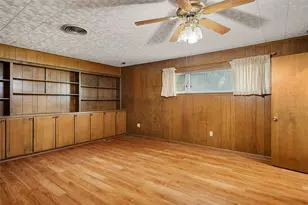 6916 Hovenkamp Ave, Richland Hills, TX 76118 - Photo 11