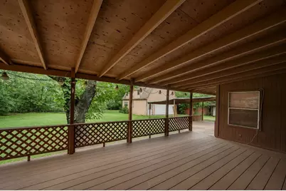 6916 Hovenkamp Avenue, Richland Hills, TX 76118 - Photo 5