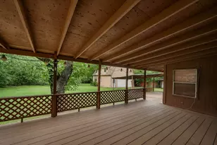 6916 Hovenkamp Ave, Richland Hills, TX 76118 - Photo 5