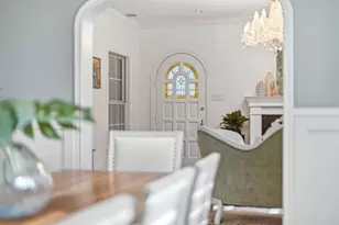 5603 Vanderbilt Ave, Dallas, TX 75206 - Photo 11