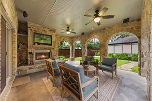 5603 Vanderbilt Ave, Dallas, TX 75206 - Photo 31