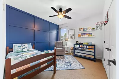 5603 Vanderbilt Avenue, Dallas, TX 75206 - Photo 29