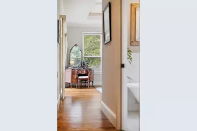 5603 Vanderbilt Avenue, Dallas, TX 75206 - Photo 21
