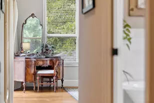 5603 Vanderbilt Ave, Dallas, TX 75206 - Photo 21
