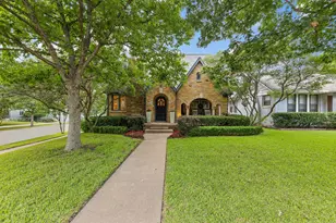 5603 Vanderbilt Ave, Dallas, TX 75206 - Photo 39