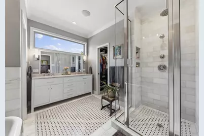 5603 Vanderbilt Avenue, Dallas, TX 75206 - Photo 25