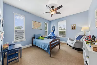 5603 Vanderbilt Avenue, Dallas, TX 75206 - Photo 27