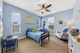 5603 Vanderbilt Ave, Dallas, TX 75206 - Photo 27
