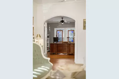 5603 Vanderbilt Avenue, Dallas, TX 75206 - Photo 7