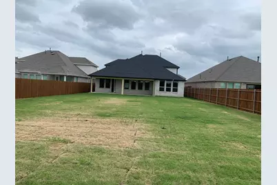 3627 Alamosa River Drive, Celina, TX 75078 - Photo 3