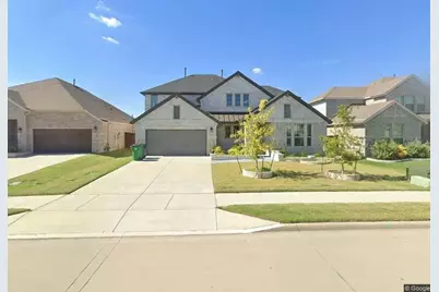 3627 Alamosa River Drive, Celina, TX 75078 - Photo 1