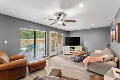 1101 Holly Hill Lane, Mt Pleasant, TX 75455 - Photo 13