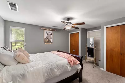 1101 Holly Hill Lane, Mt Pleasant, TX 75455 - Photo 29