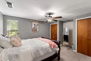 1101 Holly Hill Ln, Mt Pleasant, TX 75455 - Photo 29