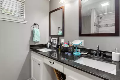 1101 Holly Hill Lane, Mt Pleasant, TX 75455 - Photo 23