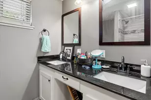 1101 Holly Hill Ln, Mt Pleasant, TX 75455 - Photo 23
