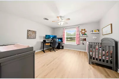 9338 5th Street, Crawford, TX 76638 - Photo 13