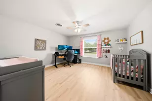 9338 5th St, Crawford, TX 76638 - Photo 13