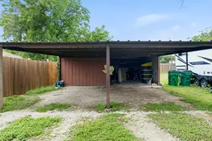 9338 5th St, Crawford, TX 76638 - Photo 9