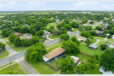 9338 5th Street, Crawford, TX 76638 - Photo 29