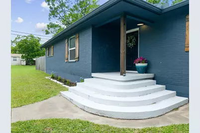 9338 5th Street, Crawford, TX 76638 - Photo 13