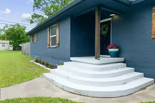 9338 5th St, Crawford, TX 76638 - Photo 13