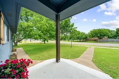 9338 5th Street, Crawford, TX 76638 - Photo 19