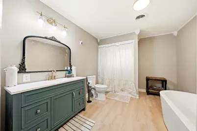 9338 5th Street, Crawford, TX 76638 - Photo 11