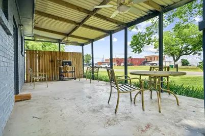9338 5th Street, Crawford, TX 76638 - Photo 21