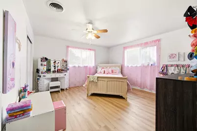 9338 5th Street, Crawford, TX 76638 - Photo 9