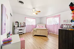 9338 5th St, Crawford, TX 76638 - Photo 9