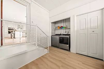 9338 5th Street, Crawford, TX 76638 - Photo 29