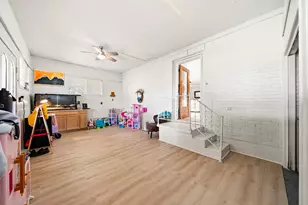 9338 5th St, Crawford, TX 76638 - Photo 27