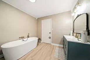 9338 5th St, Crawford, TX 76638 - Photo 39