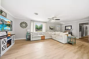 9338 5th St, Crawford, TX 76638 - Photo 23