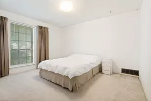 3618 Pomeroy Dr, Dallas, TX 75233 - Photo 11