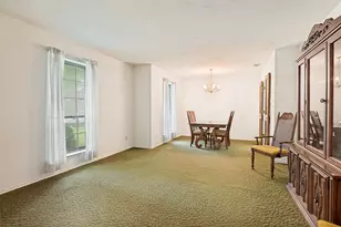 3618 Pomeroy Dr, Dallas, TX 75233 - Photo 21