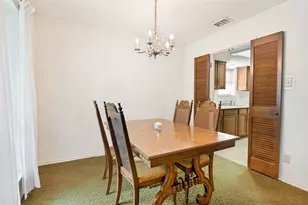 3618 Pomeroy Dr, Dallas, TX 75233 - Photo 3