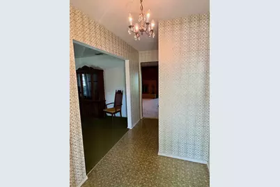 3618 Pomeroy Drive, Dallas, TX 75233 - Photo 17