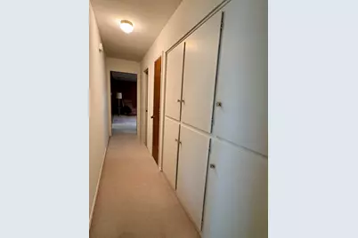 3618 Pomeroy Drive, Dallas, TX 75233 - Photo 19
