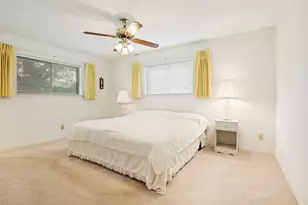 3618 Pomeroy Dr, Dallas, TX 75233 - Photo 9