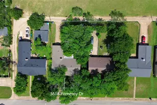 3618 Pomeroy Dr, Dallas, TX 75233 - Photo 31