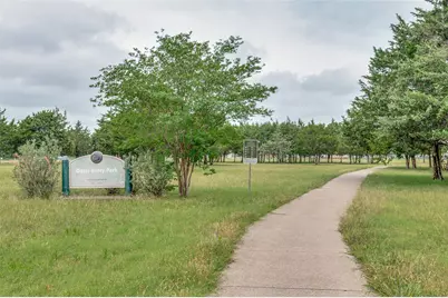 3618 Pomeroy Drive, Dallas, TX 75233 - Photo 27