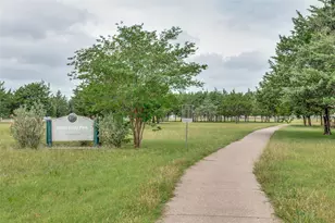 3618 Pomeroy Dr, Dallas, TX 75233 - Photo 27