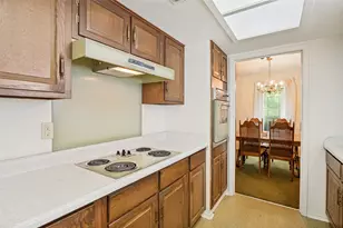 3618 Pomeroy Dr, Dallas, TX 75233 - Photo 5