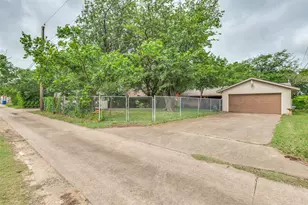 3618 Pomeroy Dr, Dallas, TX 75233 - Photo 25