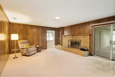 3618 Pomeroy Drive, Dallas, TX 75233 - Photo 13