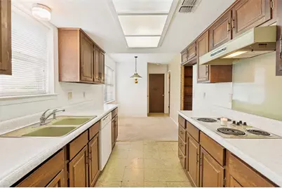 3618 Pomeroy Drive, Dallas, TX 75233 - Photo 15