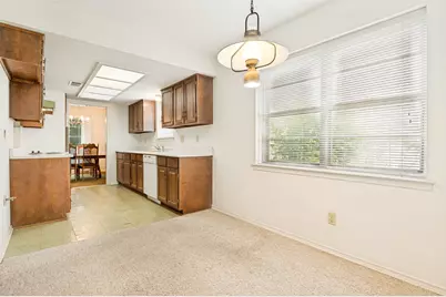3618 Pomeroy Drive, Dallas, TX 75233 - Photo 7