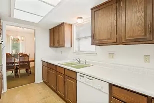 3618 Pomeroy Dr, Dallas, TX 75233 - Photo 23